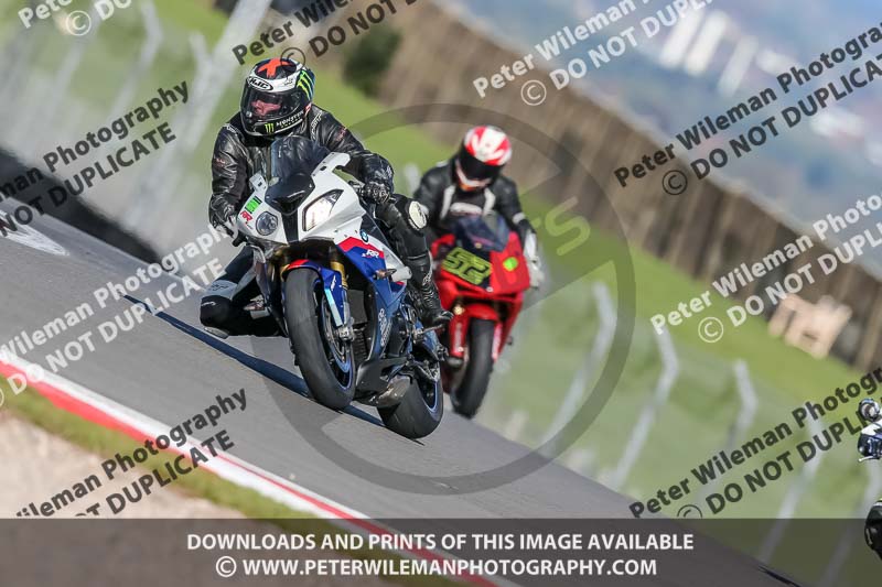 Donington;PJ Motorsport Photography 2020;donington no limits trackday;donington park photographs;donington trackday photographs;no limits trackdays;peter wileman photography;trackday digital images;trackday photos